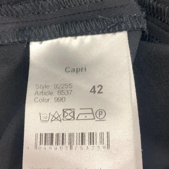 Seductive Capri pant - Picture 6 of 7